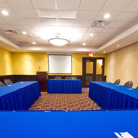 Park West Inn وينيبج المظهر الخارجي الصورة